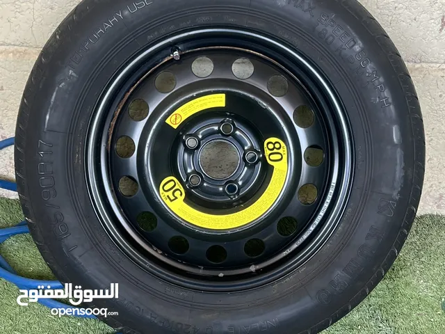 سبير نغل حجم 17 جديد بعده بل نقشه