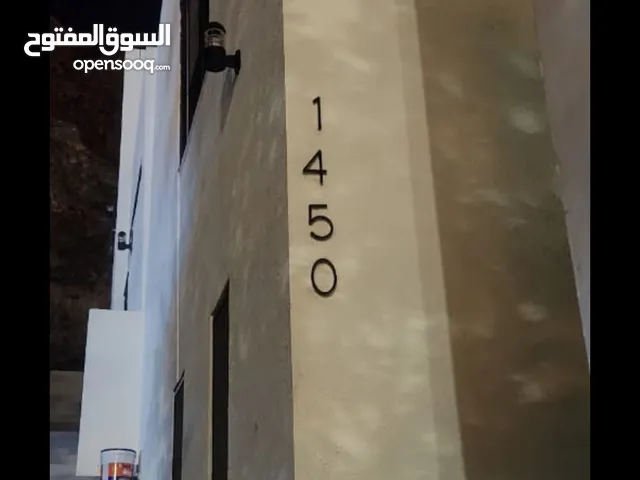 311 m2 5 Bedrooms Townhouse for Sale in Muscat Muttrah