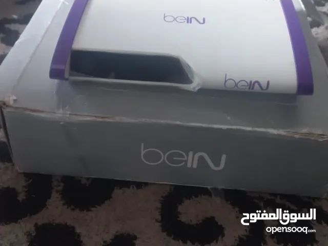  Other Receivers for sale in Amman