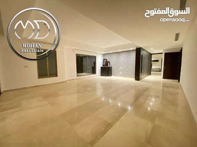 450 m2 5 Bedrooms Apartments for Sale in Amman Deir Ghbar