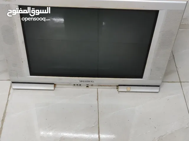 Toshiba Other Other TV in Al Batinah
