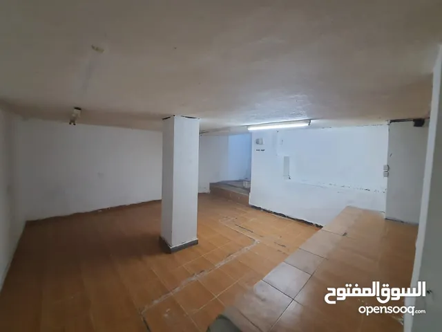 مستودع للايجار