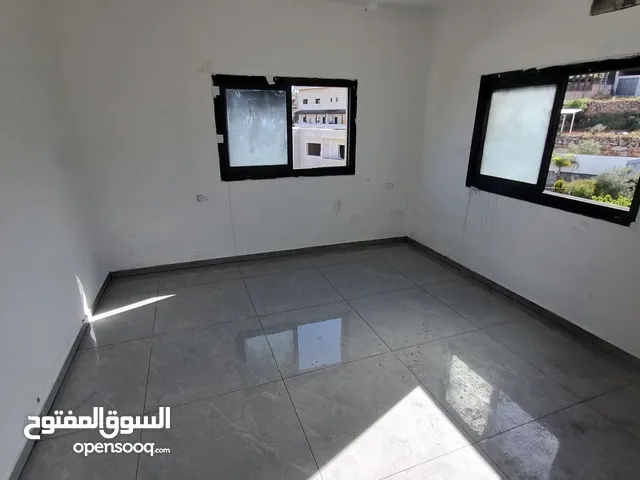 ايهاب ابو بكر