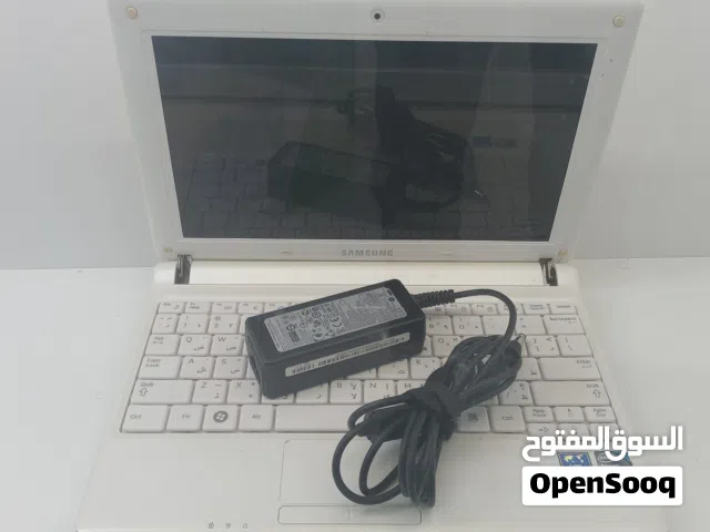 Windows Samsung for sale  in Tripoli