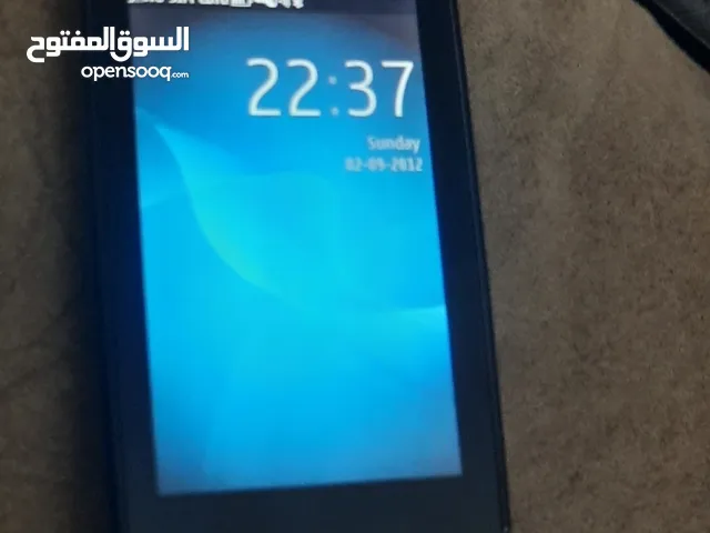متوفر اجهزة قديمه للبيع