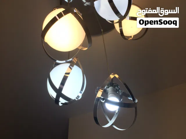 ثريا للبيع شغاله تمام