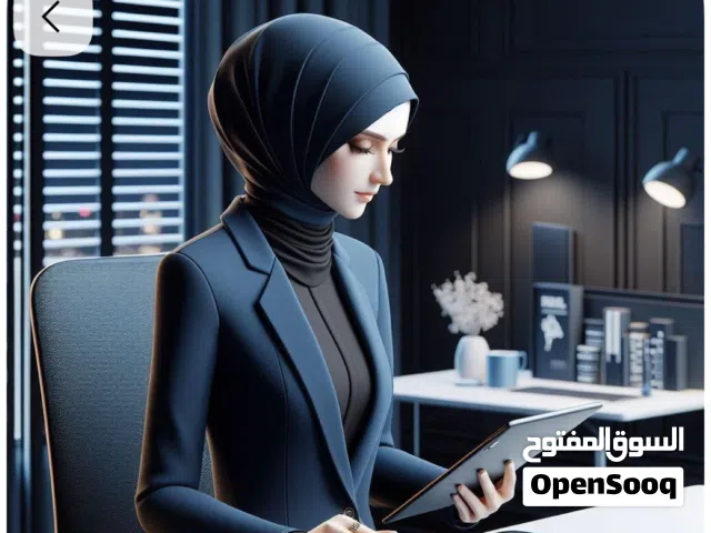 مدرسه لغه إنجليزيه/ مدرسات متخصصات  ذوات خبره وتمرس مهني عالي  بأحدث الطرق التعليميه  لكل المستويات