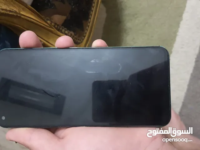 موبيل realme 7i