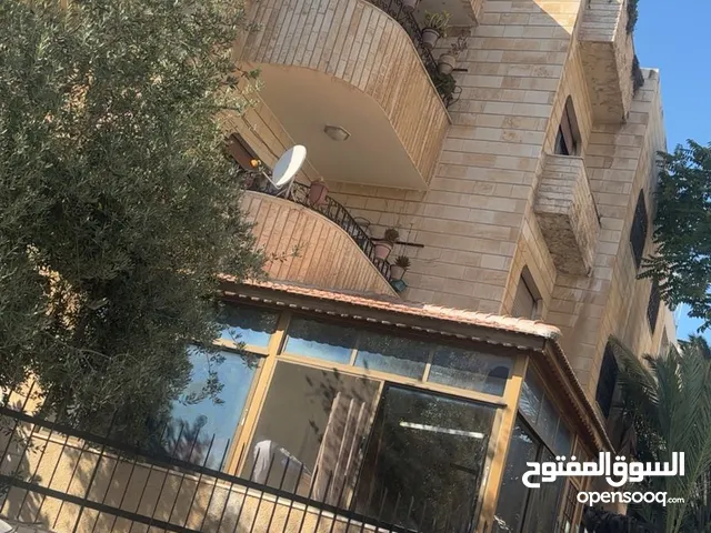 145 m2 3 Bedrooms Apartments for Sale in Amman Marka