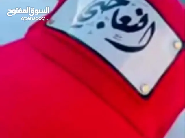 عبدو النعاجي  عبدو النعاجي 