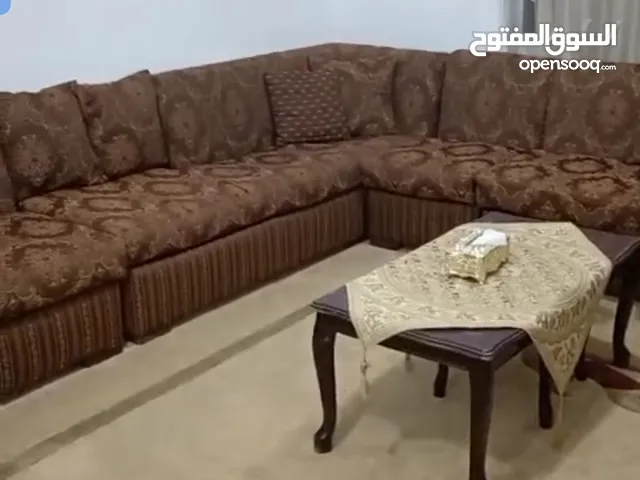 طقم لغرفه الضيوف