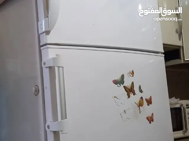 Beko Refrigerators in Misrata