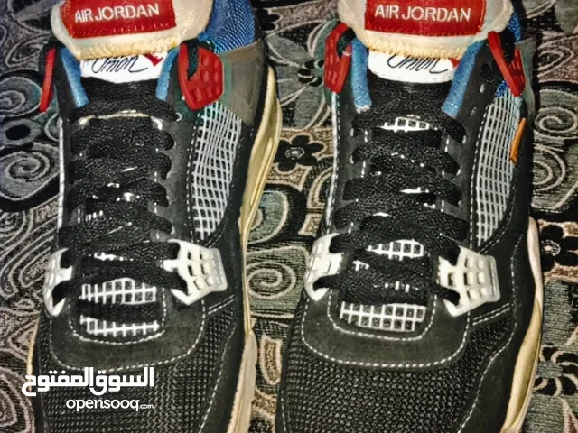نايكي AIR JORDAN