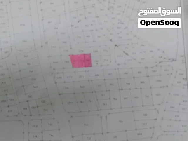 فرصه ذهبيه للاستثمار