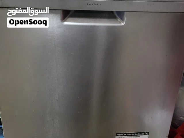 جلاية AEG مستعملة للبيع