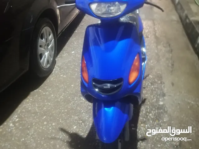 اكزاز للبيع