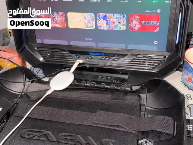 PlayStation 5 PlayStation for sale in Mubarak Al-Kabeer