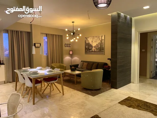 200 m2 3 Bedrooms Apartments for Rent in Tripoli Al-Jarabah St