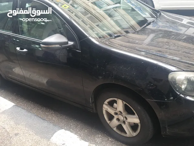 شركة المتحدة يد أولى مش ناقصها برغي