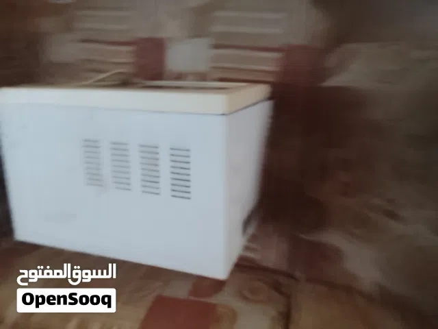 Conti 30+ Liters Microwave in Aqaba