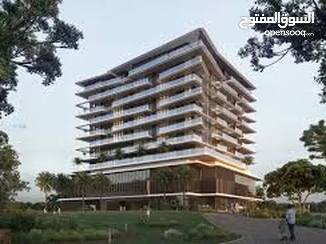 1202 ft² 1 Bedroom Apartments for Sale in Dubai Deira