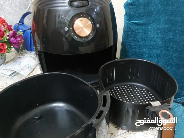  Fryers for sale in Alexandria