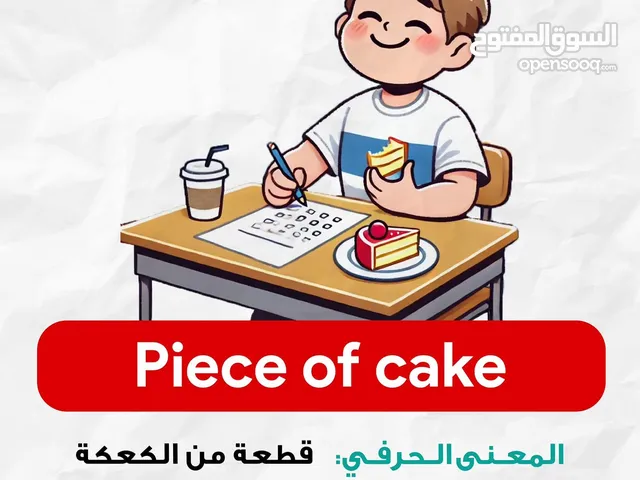 Elementary Teacher in Cairo