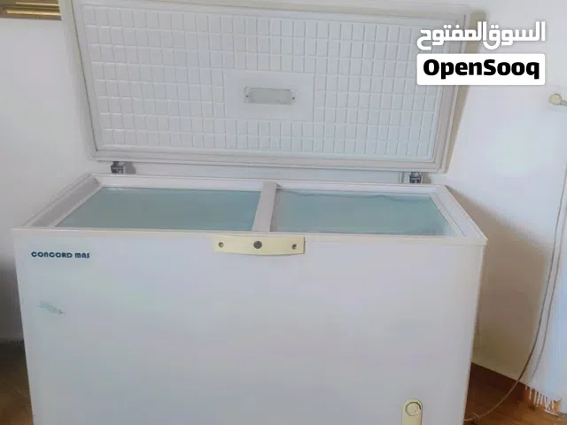 فريز ايطالي متر ونص  يثلج تبارك الله