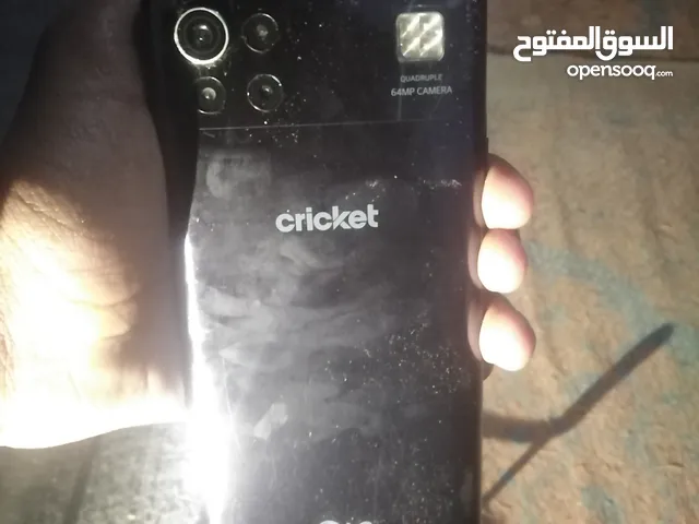 LG Others 128 GB in Sana'a
