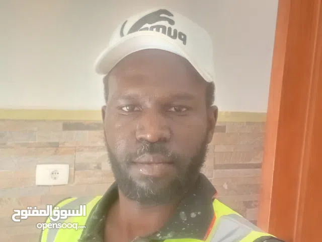 زواق سوداني