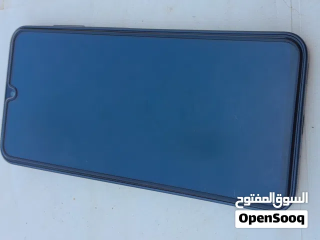 تليفون سامسونج A16 للبيع