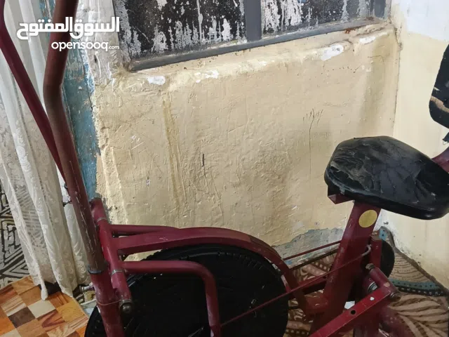 بايسكل رياظه