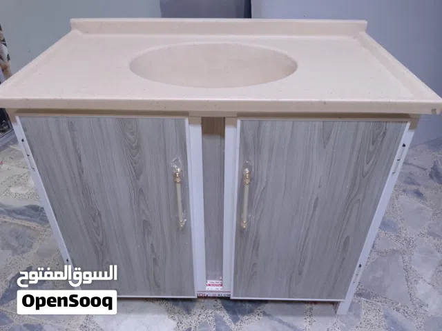 سنك متر جديد