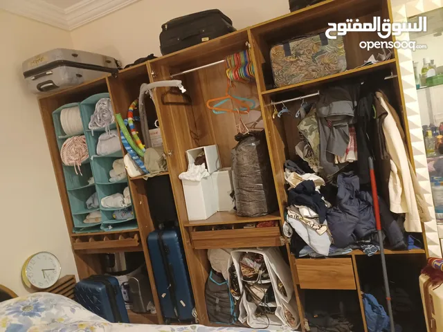 غرفه نوم ماليزي 200x200