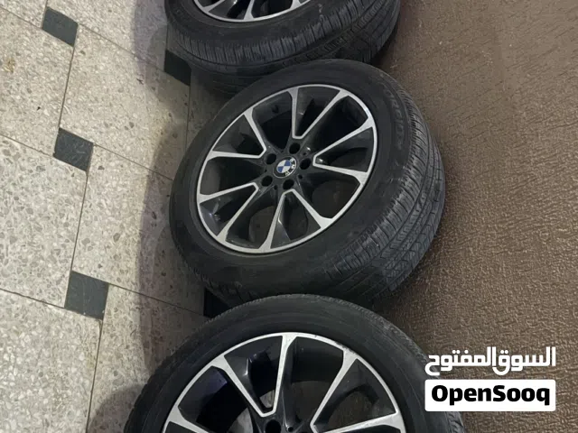 ديسكو 19 بالقومات ربي يبارك