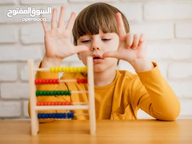 عايز ابنك يتفوق؟ ابدأ من أهم مهارة: الحساب الذهني!