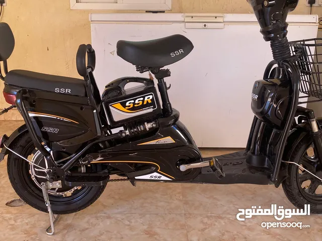الميزات في الوصف
