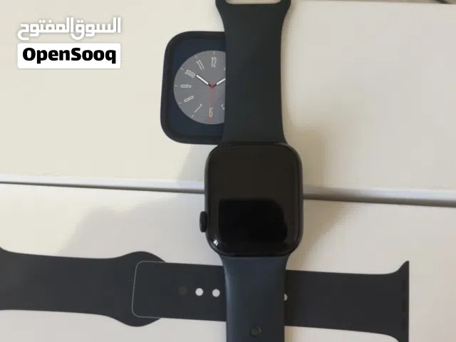 Apple smart watches for Sale in Buraidah