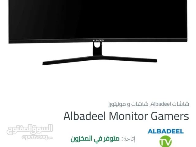 Others QLED 32 inch TV in Tripoli