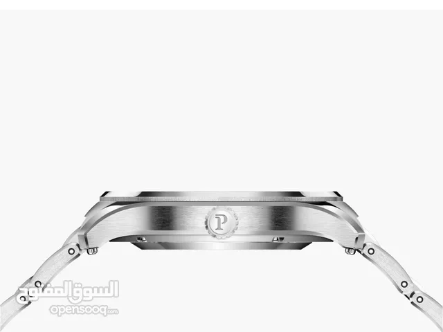 PIAGET AUTOMATIC