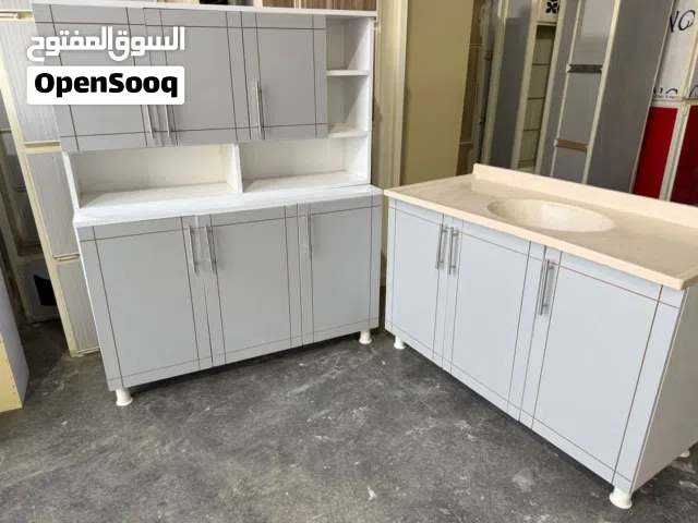 كاونترات خشب قياس مترو20 ثلاث قطع