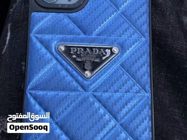 11pro max  للبيع مستعجل
