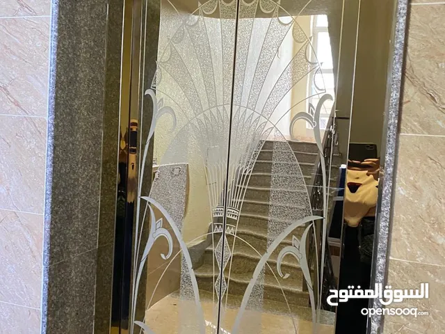 200 m2 5 Bedrooms Apartments for Rent in Irbid Aydoun