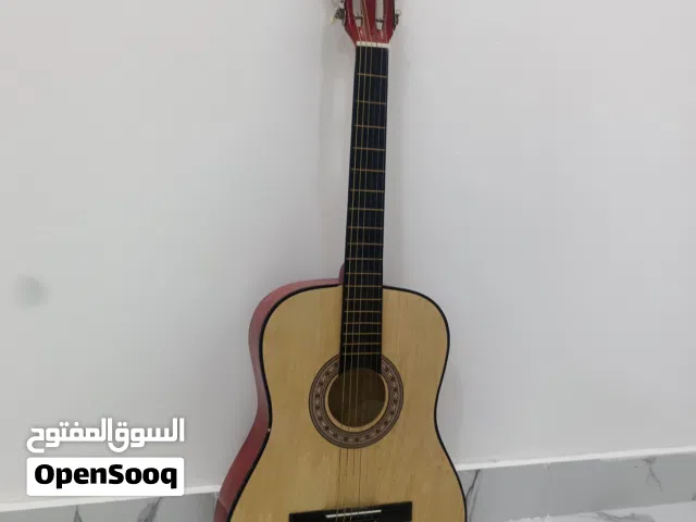 هاذ السهر الاخير بدون تفاوض لات عزف نضيفه جدا