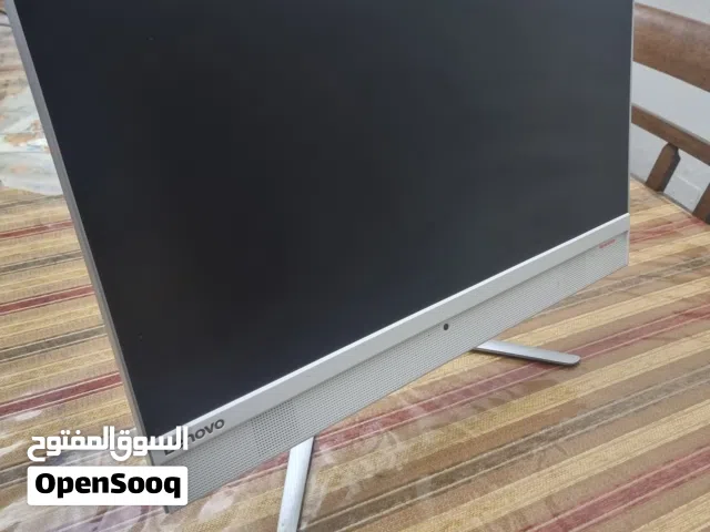 Windows Lenovo  Computers  for sale  in Hawally