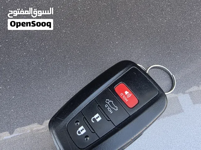ريموت هايلاندر