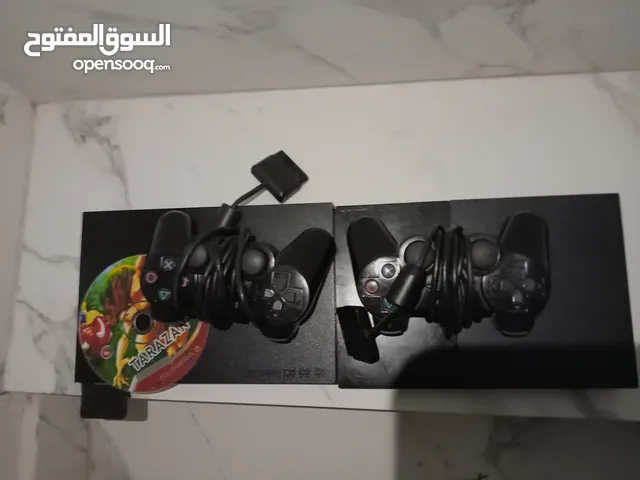 PlayStation 2 PlayStation for sale in Ajman