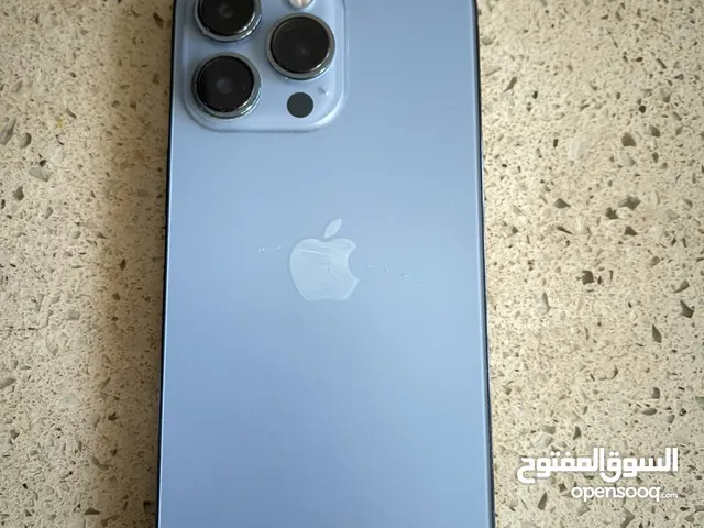 آيفون 13 pro