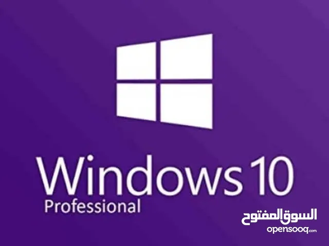 Windows 10 Pro Original key