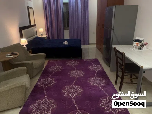 احمد زهير / عقارات